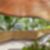 41ª imagem do imóvel