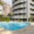 137ª imagem do imóvel