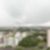 104ª imagem do imóvel