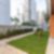 41ª imagem do imóvel