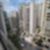 10ª imagem do imóvel