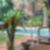80ª imagem do imóvel