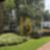 35ª imagem do imóvel