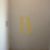 11ª imagem do imóvel