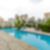 39ª imagem do imóvel