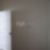 26ª imagem do imóvel