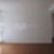 3ª imagem do imóvel