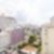 31ª imagem do imóvel