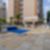 45ª imagem do imóvel