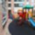 55ª imagem do imóvel
