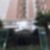 2ª imagem do imóvel