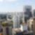 2ª imagem do imóvel