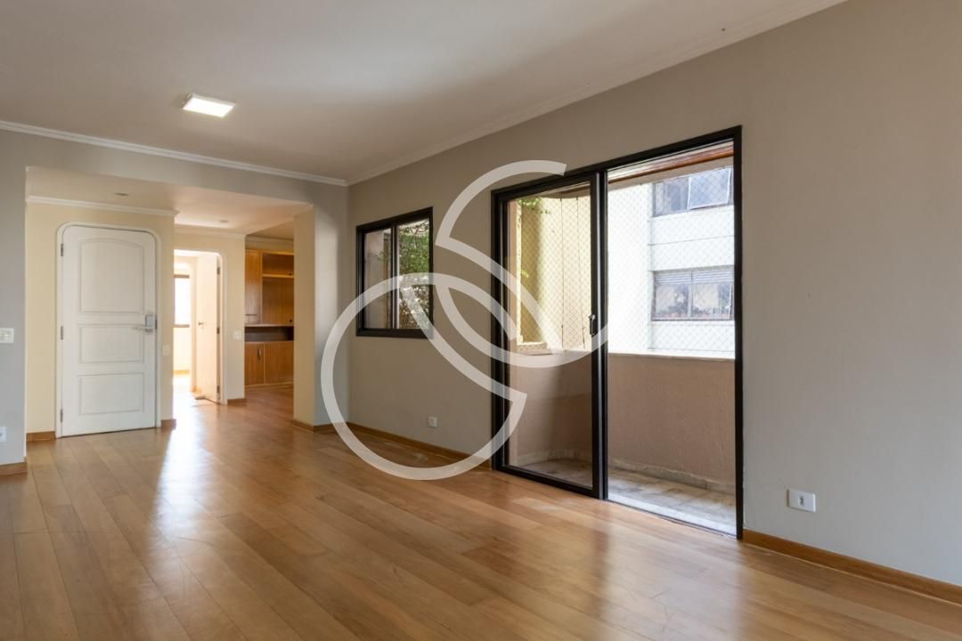 Condomínio Royal Palace - imagem 3