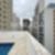 38ª imagem do imóvel