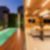 4ª imagem do imóvel
