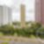 42ª imagem do imóvel