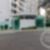 76ª imagem do imóvel