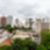 4ª imagem do imóvel