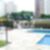38ª imagem do imóvel