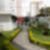 51ª imagem do imóvel