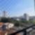 13ª imagem do imóvel