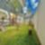 20ª imagem do imóvel