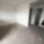 3ª imagem do imóvel