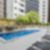 39ª imagem do imóvel