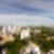 30ª imagem do imóvel