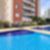 31ª imagem do imóvel