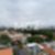 15ª imagem do imóvel