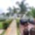 20ª imagem do imóvel