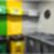 42ª imagem do imóvel