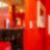 11ª imagem do imóvel