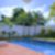 2ª imagem do imóvel