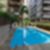 24ª imagem do imóvel