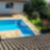 18ª imagem do imóvel