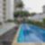 43ª imagem do imóvel