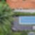 35ª imagem do imóvel