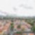 33ª imagem do imóvel