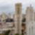 12ª imagem do imóvel