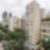 4ª imagem do imóvel