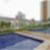 18ª imagem do imóvel