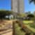 38ª imagem do imóvel