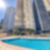 66ª imagem do imóvel