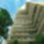 19ª imagem do imóvel