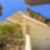 76ª imagem do imóvel