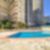 65ª imagem do imóvel