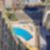 61ª imagem do imóvel