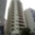 16ª imagem do imóvel